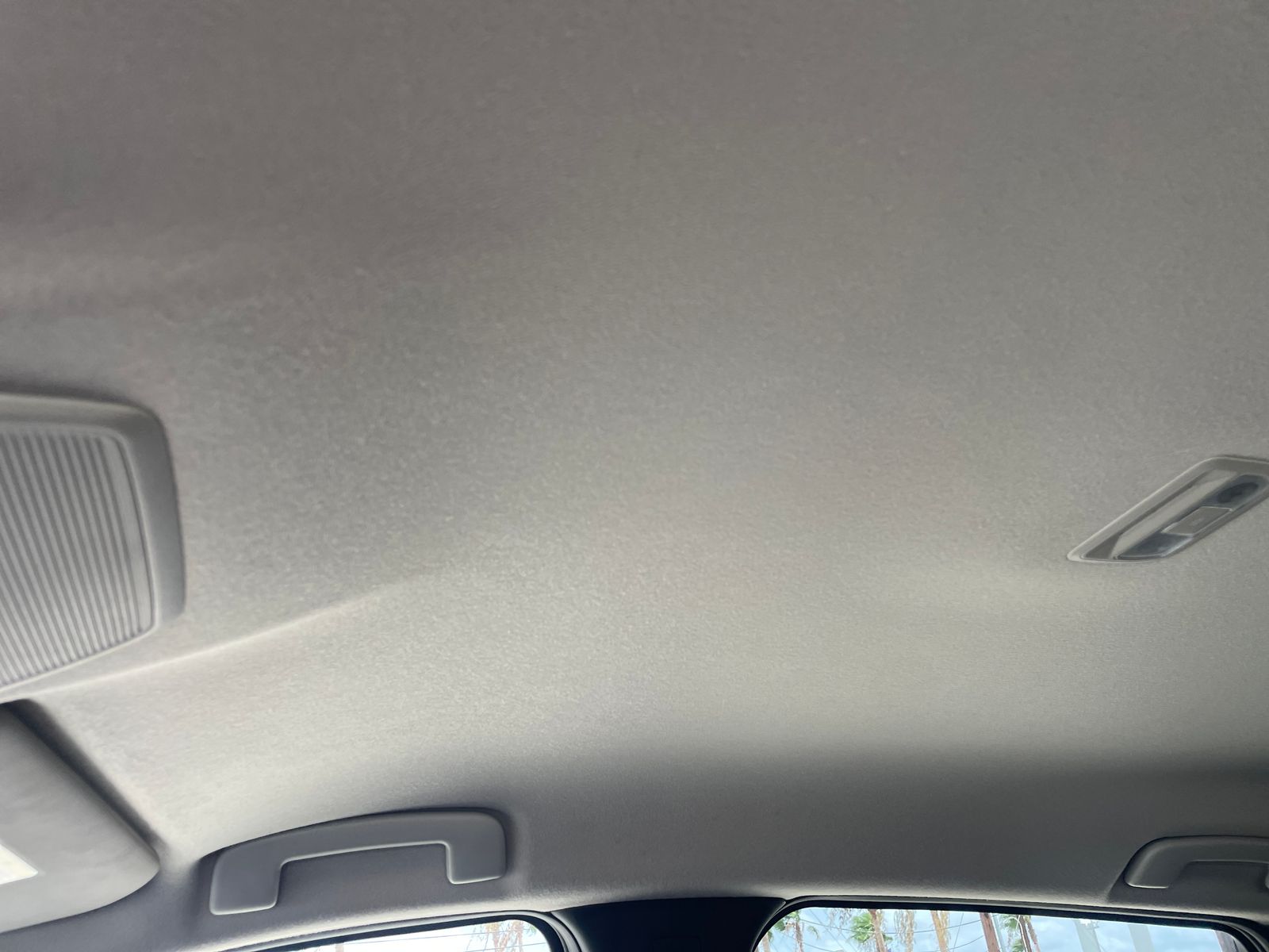 Used 2025 Red Nissan SR image 20
