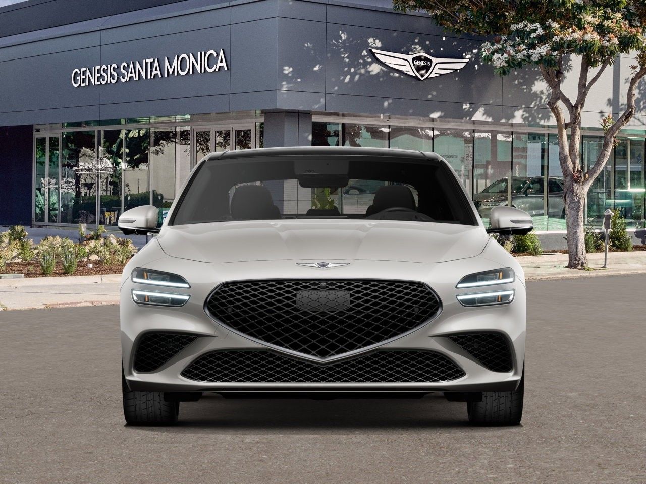 car-gallery-11