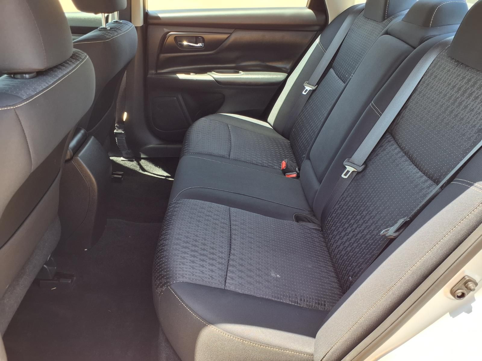 car-gallery-24