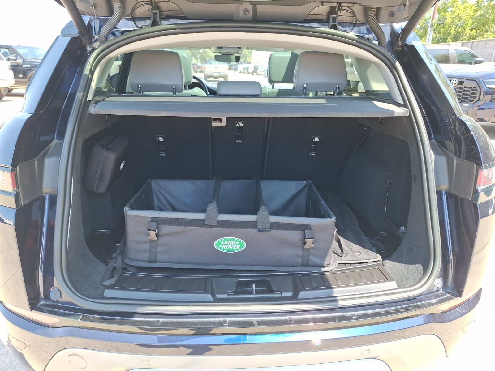 car-gallery-37