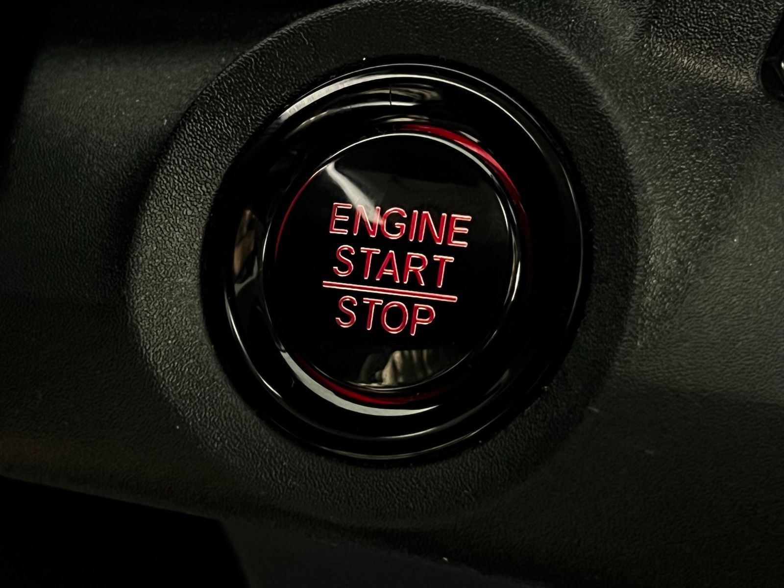 Thumbnail: 2023 Honda CR-V - 21