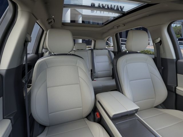 car-gallery-10