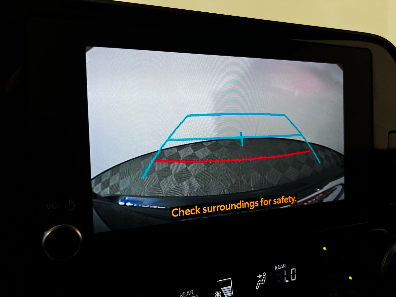 Thumbnail: 2023 Toyota Highlander - 18