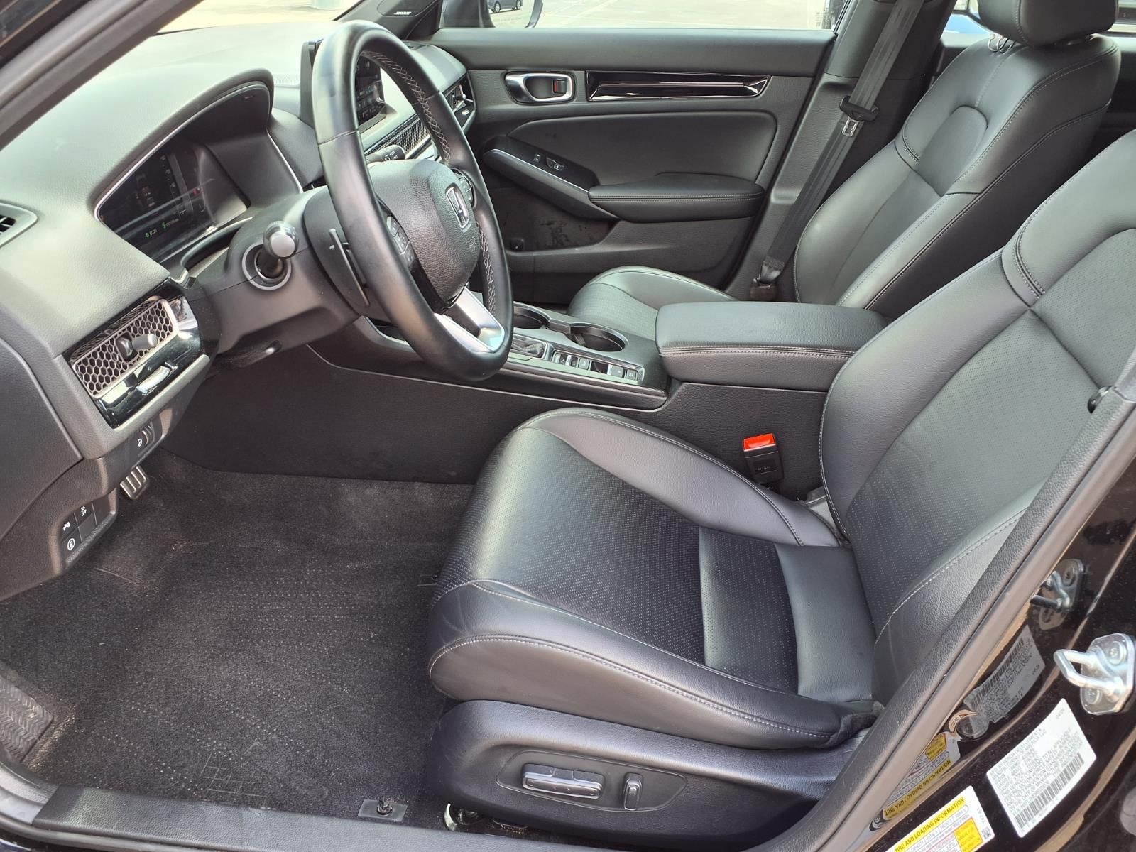 car-gallery-15
