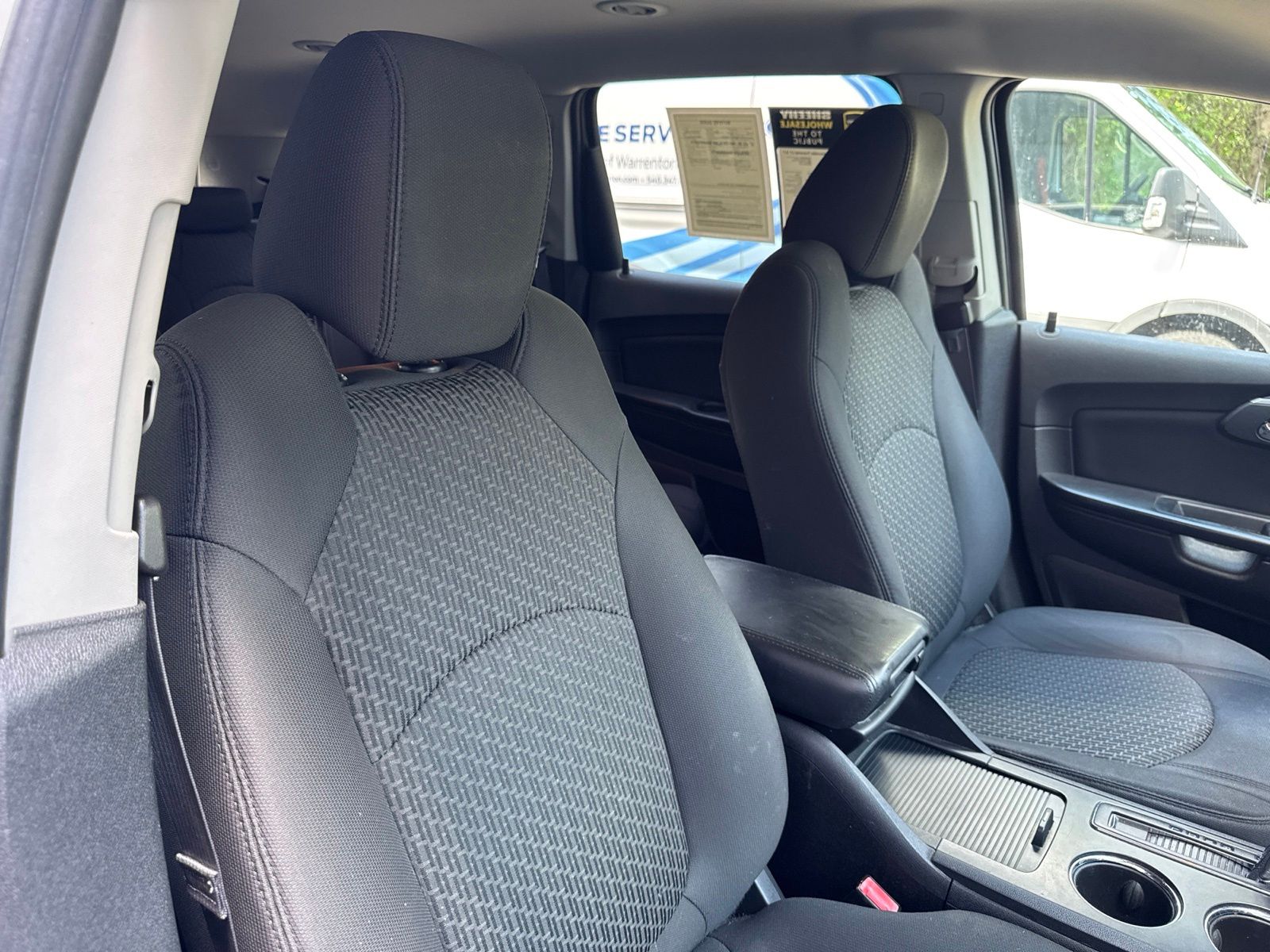 Used 2012 Gold Mist Metallic Chevrolet LT image 21