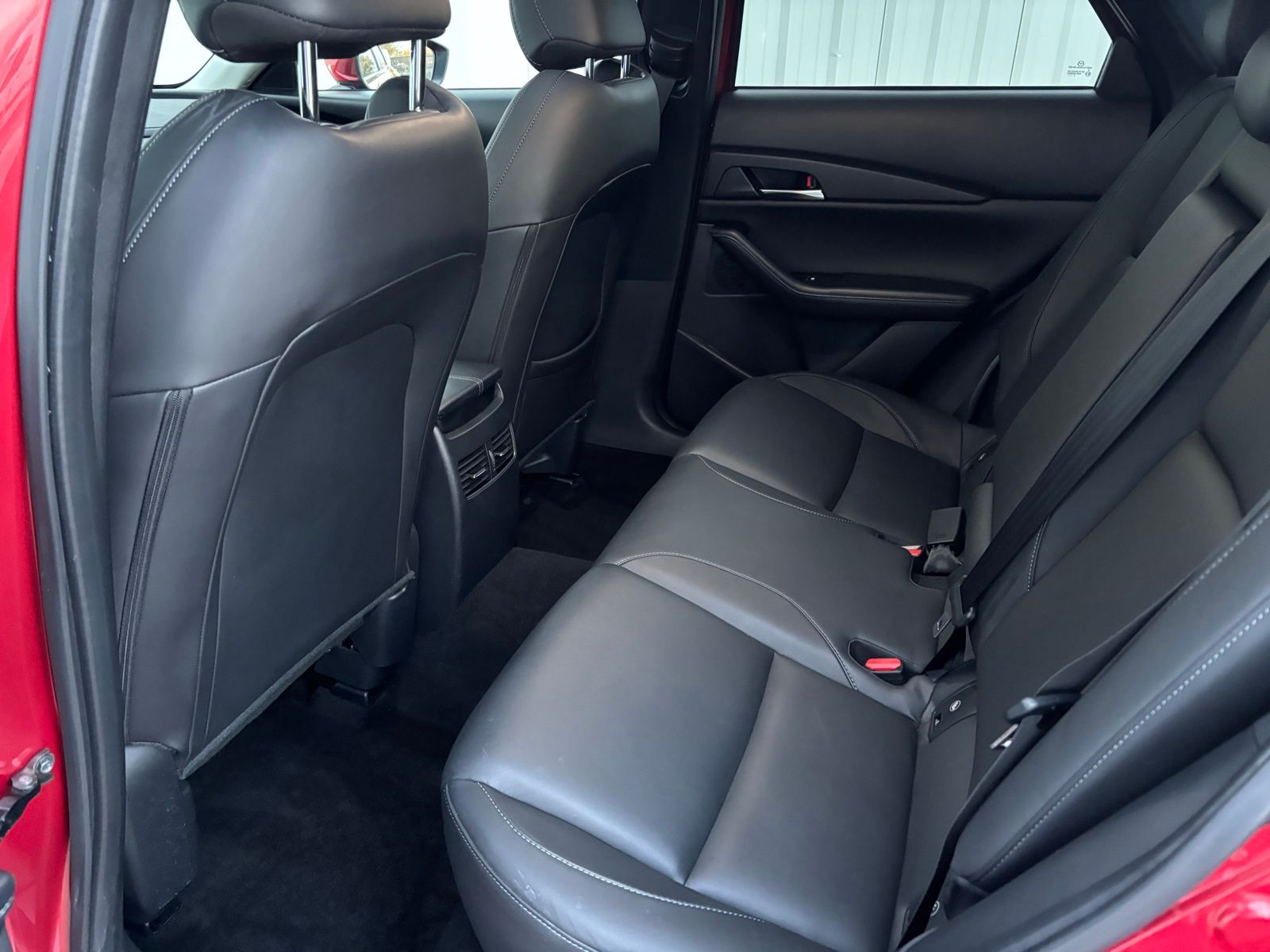 Used Car 2025 Mazda Cx-30  2.5 S Preferred Package For Sale Under $30,000 In Austin, Texas