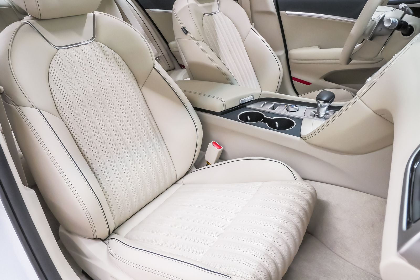 car-gallery-15