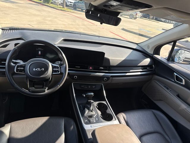 car-gallery-17