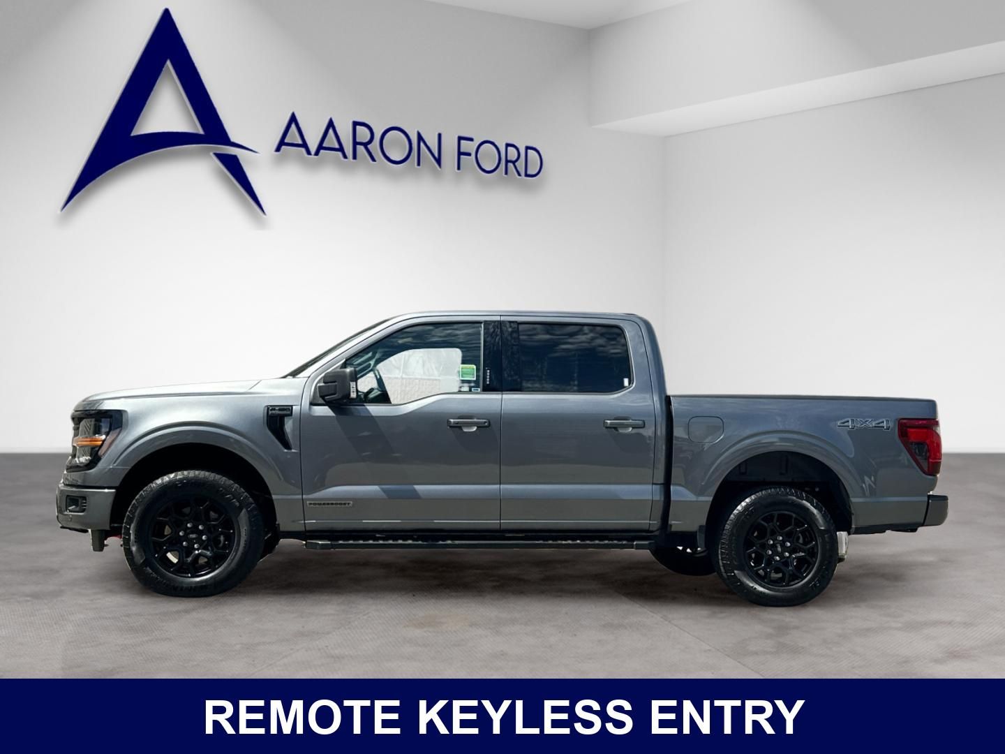 View vehicle photo 3