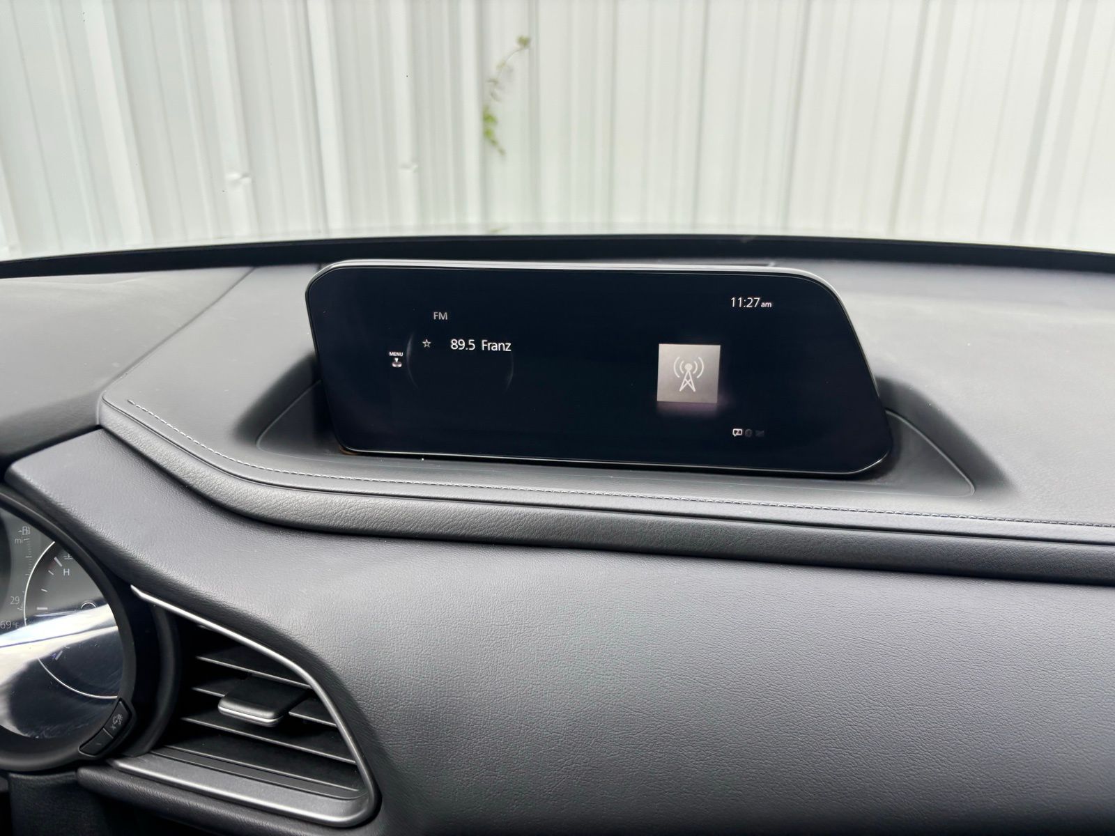 Used Car 2022 Mazda Cx-30  2.5 S Select Package For Sale Under $25,000 In Austin, Texas