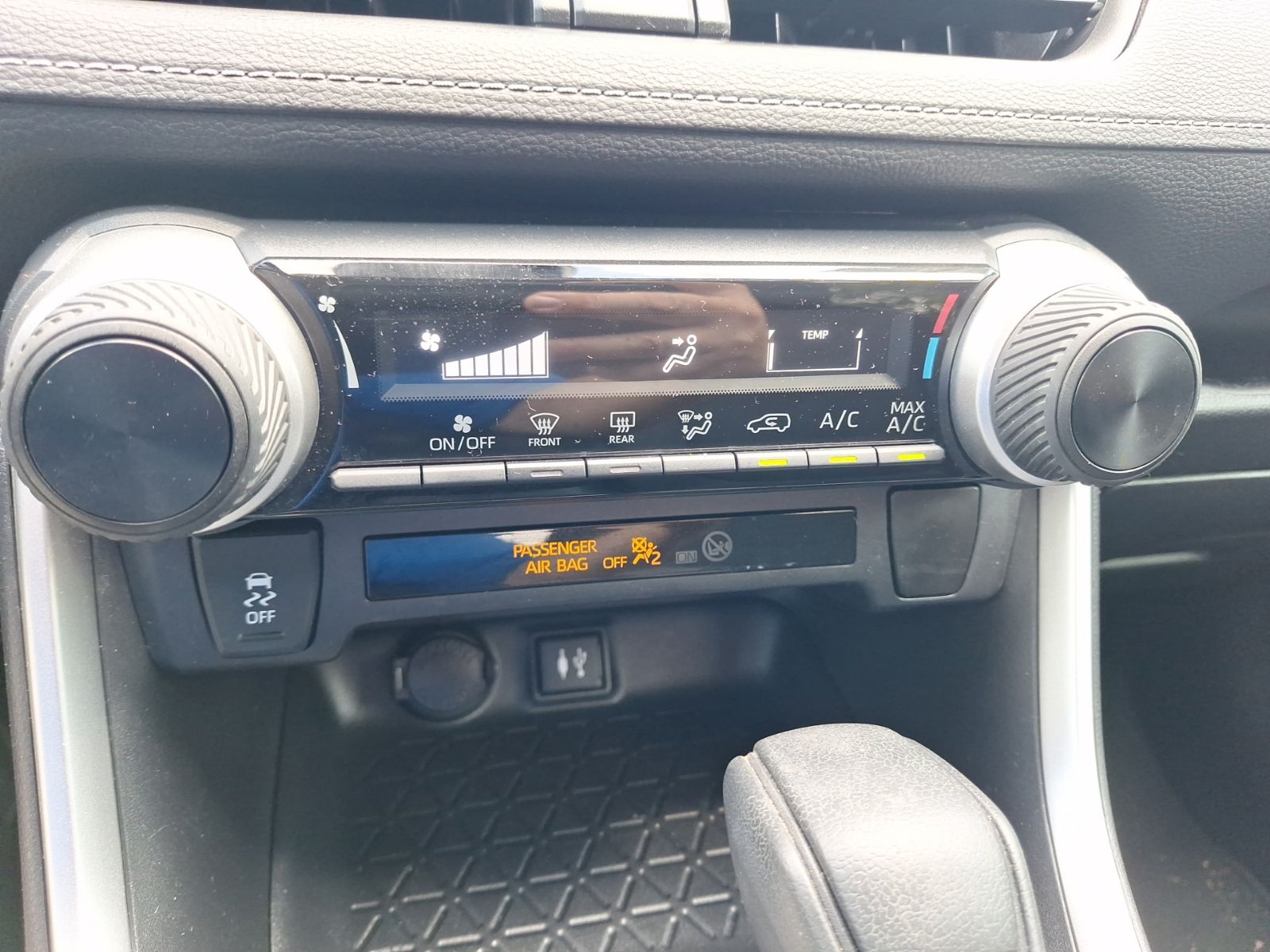car-gallery-26