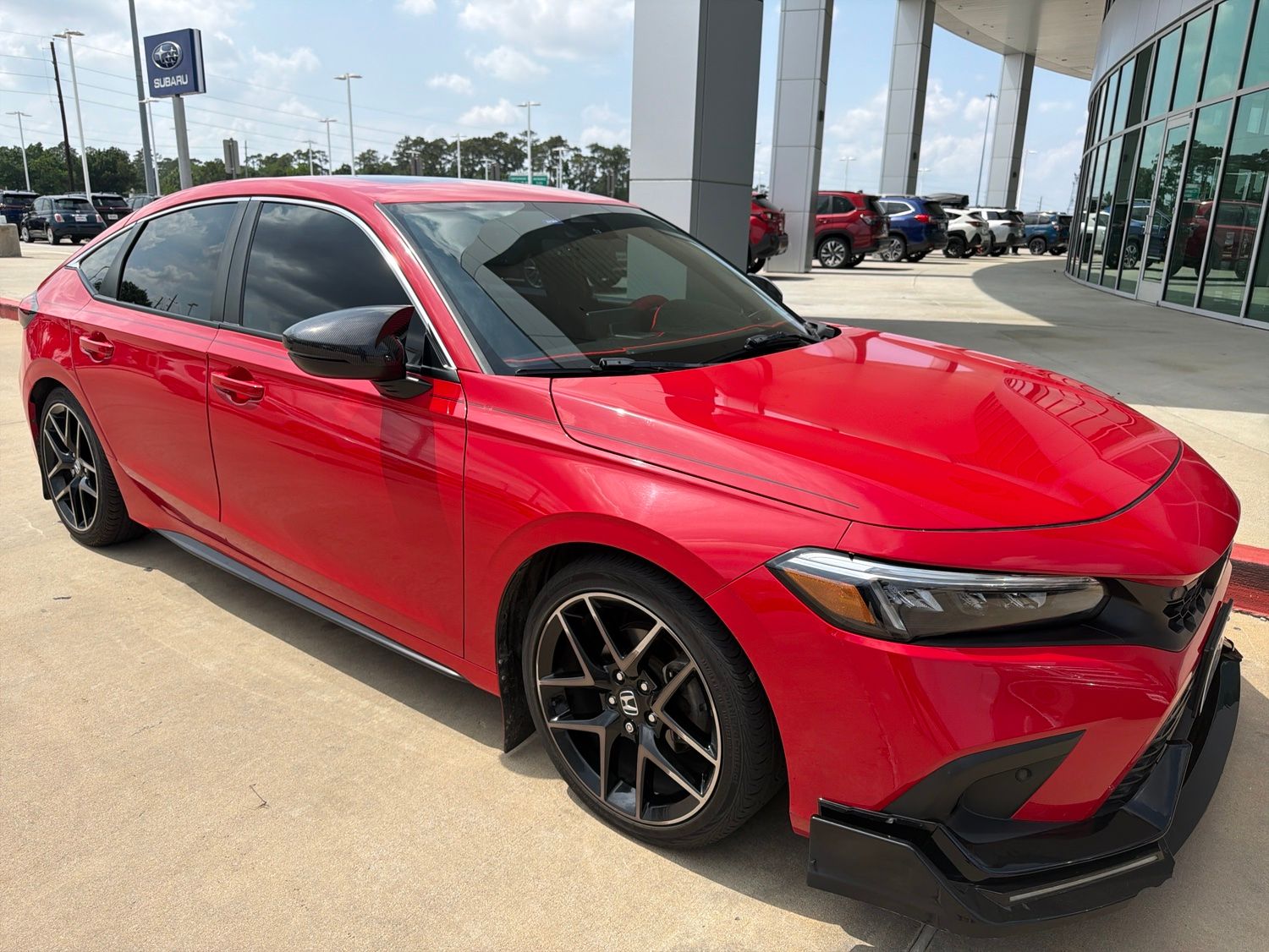 car-gallery-2