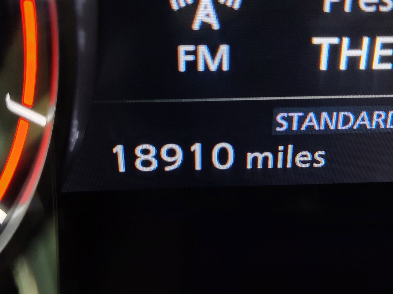 Used Car 2024 Nissan Rogue  S For Sale Under $25,000 In San Antonio, Texas