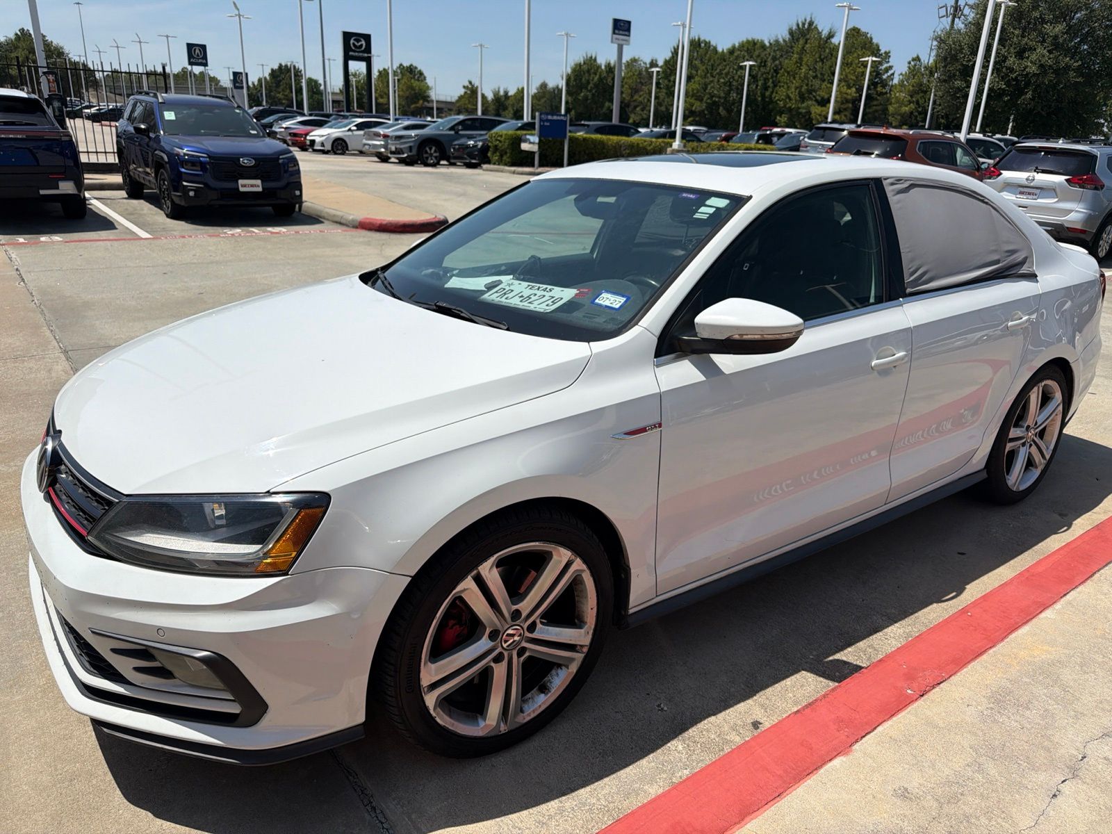 car-gallery-1