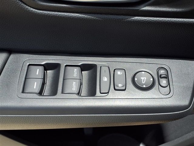 car-gallery-7