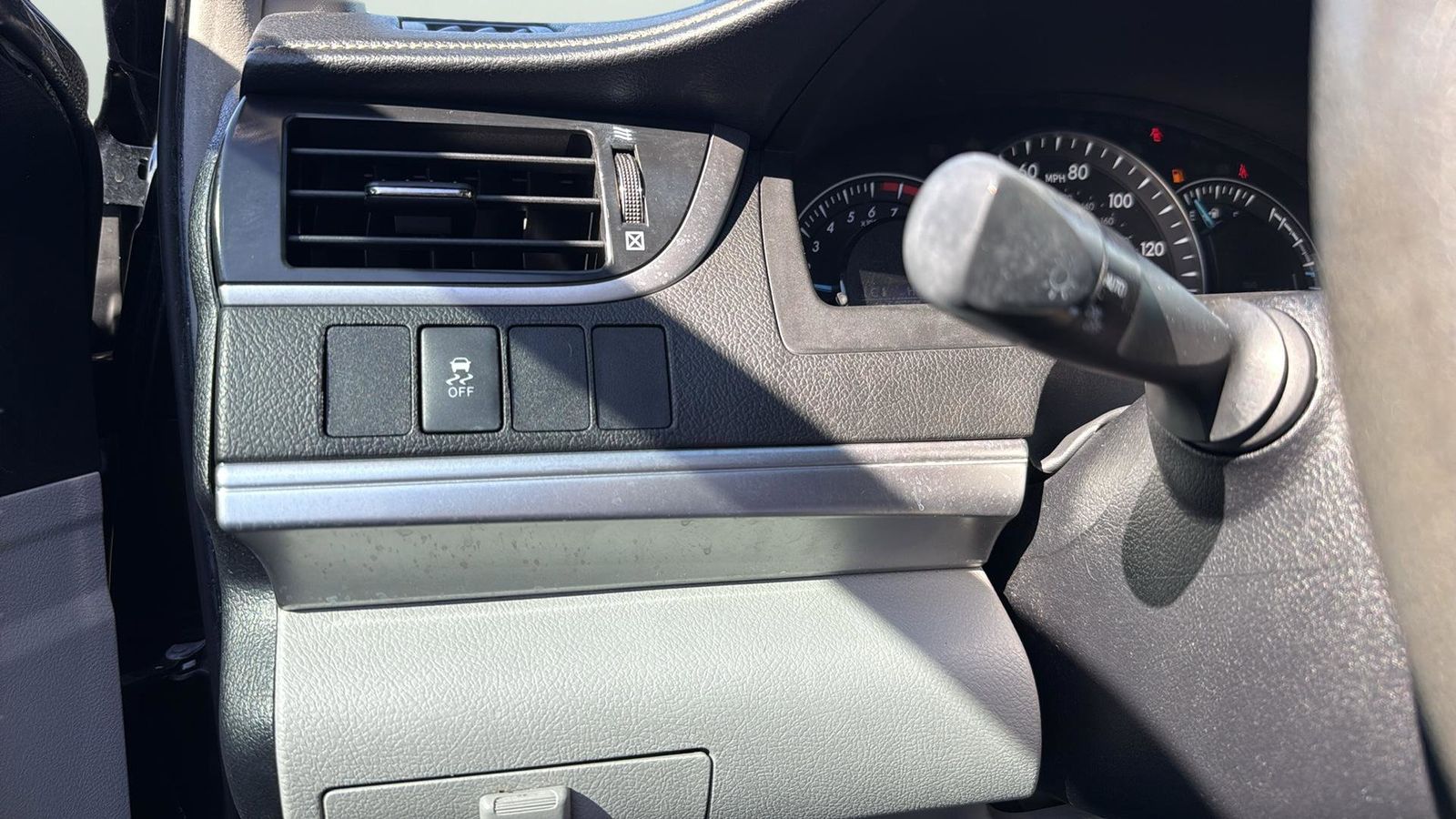 Used Car 2012 Toyota Camry  Se For Sale Under $12,000 In Austin, Texas