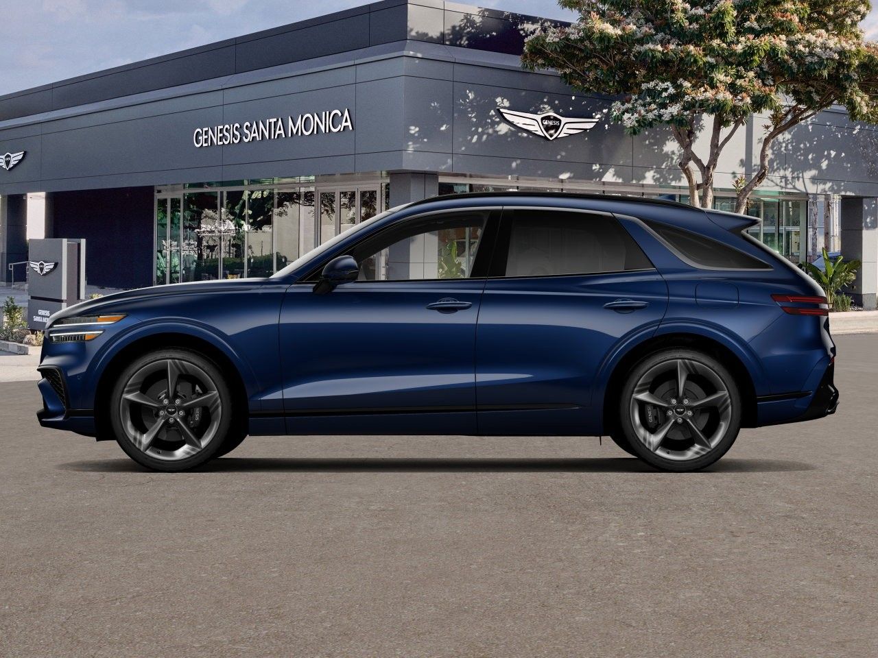 car-gallery-33