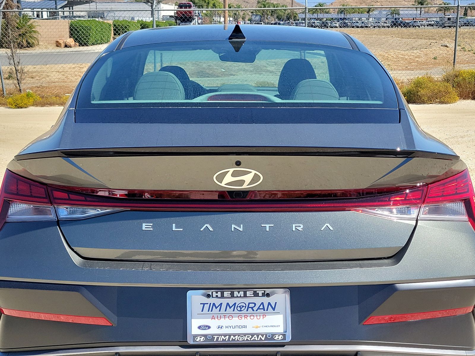 car-gallery-19