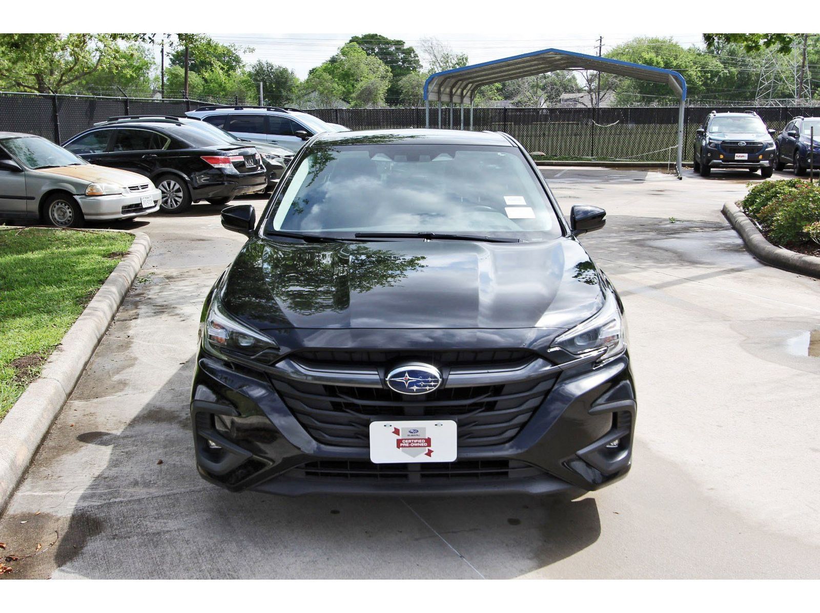 View vehicle photo 2