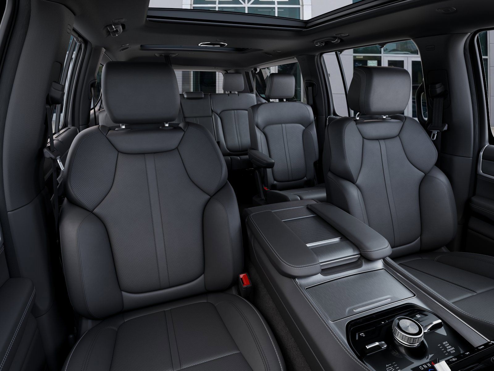 car-gallery-16