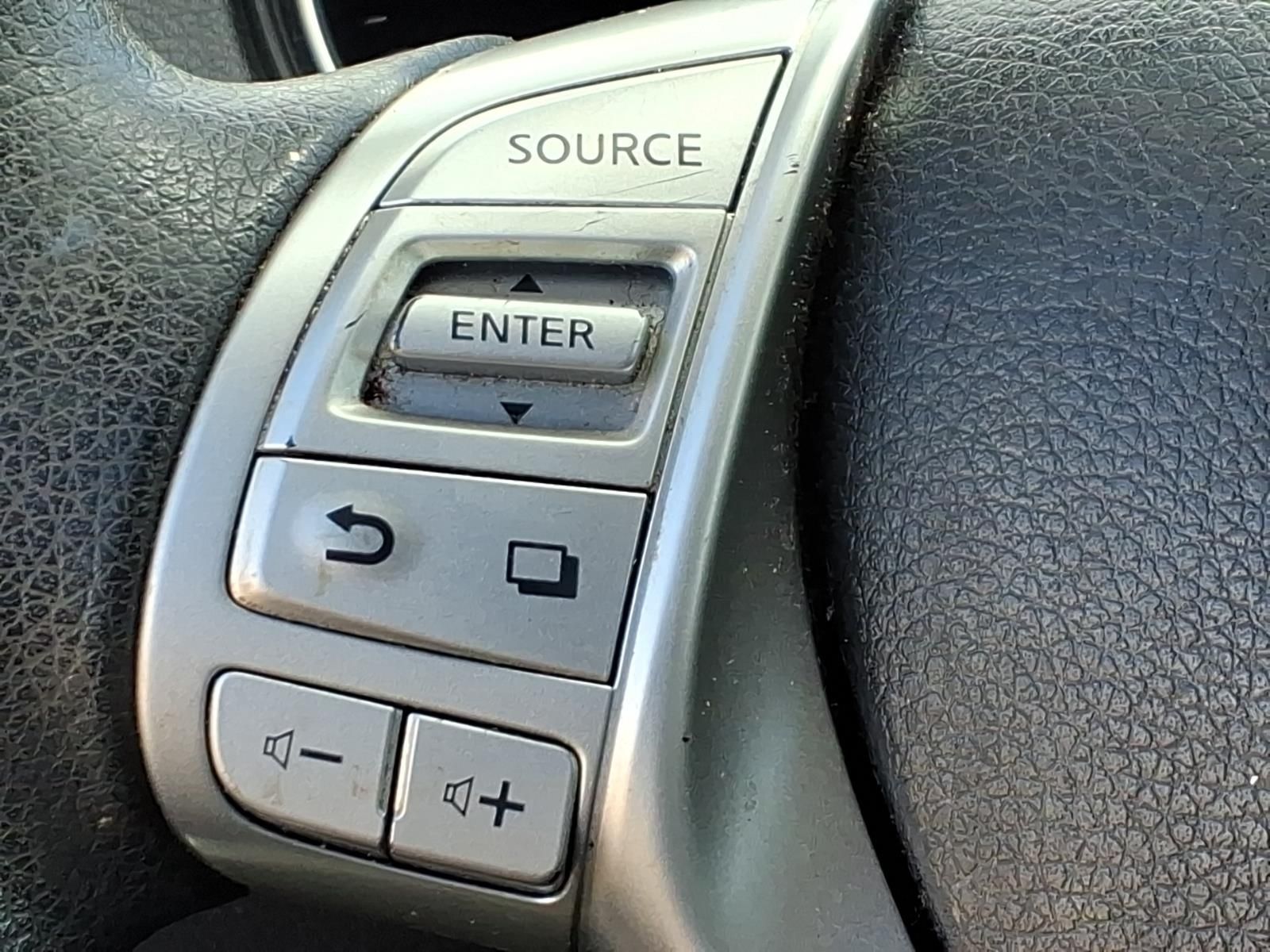 car-gallery-17