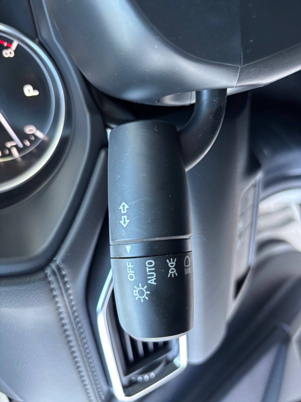 Used Car 2025 Mazda Cx-5  2.5 S Select Package For Sale Under $30,000 In Austin, Texas