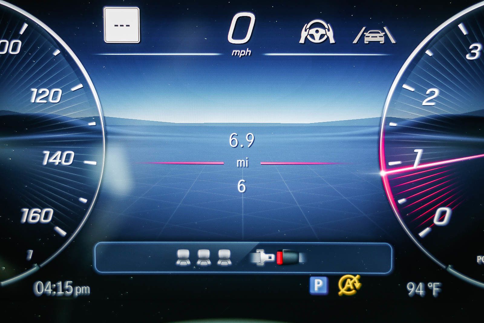 car-gallery-24