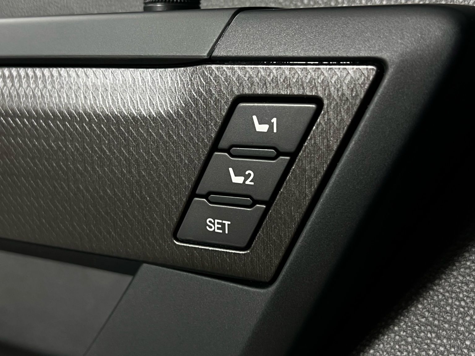 Thumbnail: 2026 Toyota Tundra - 11