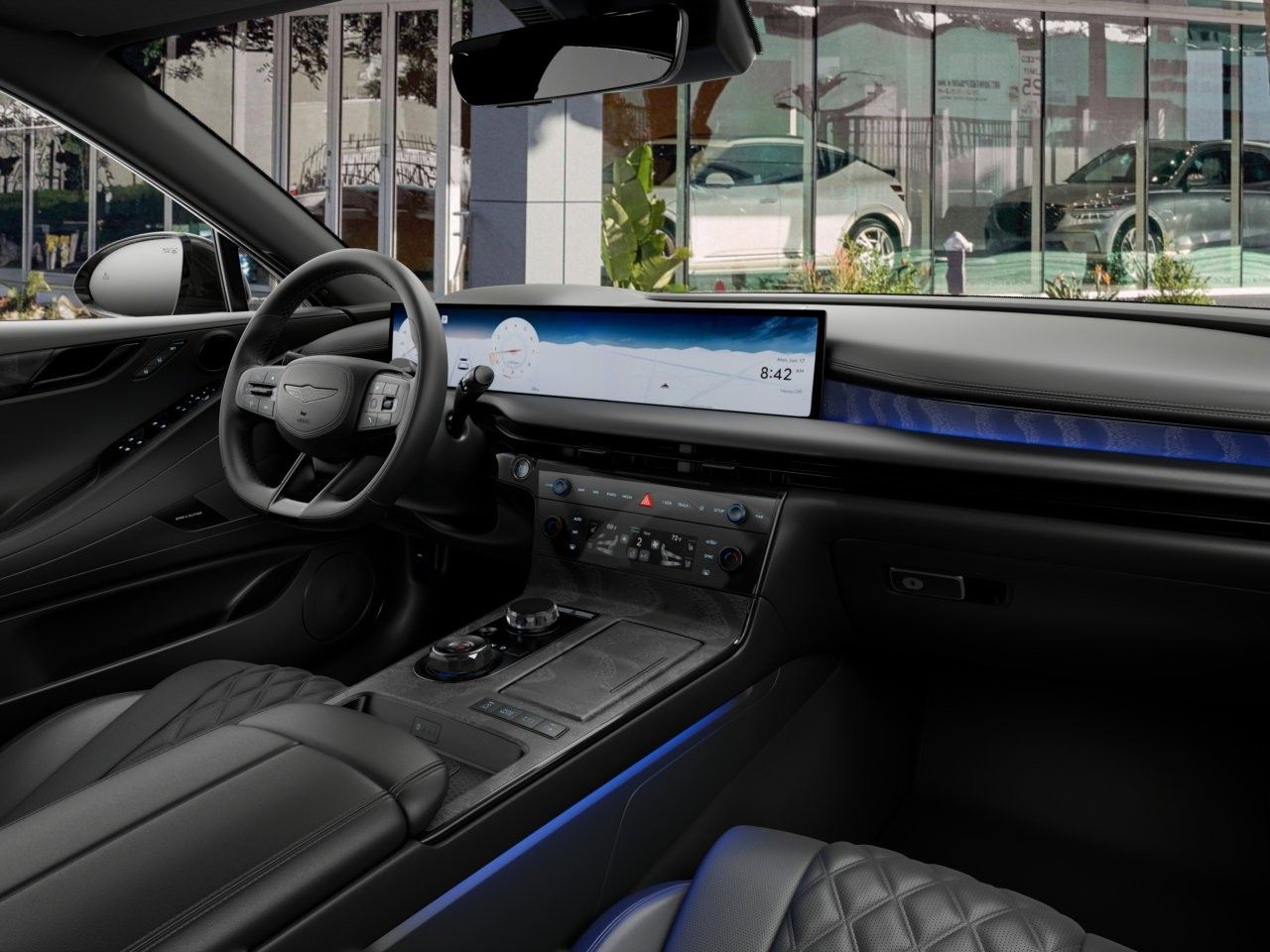 car-gallery-20