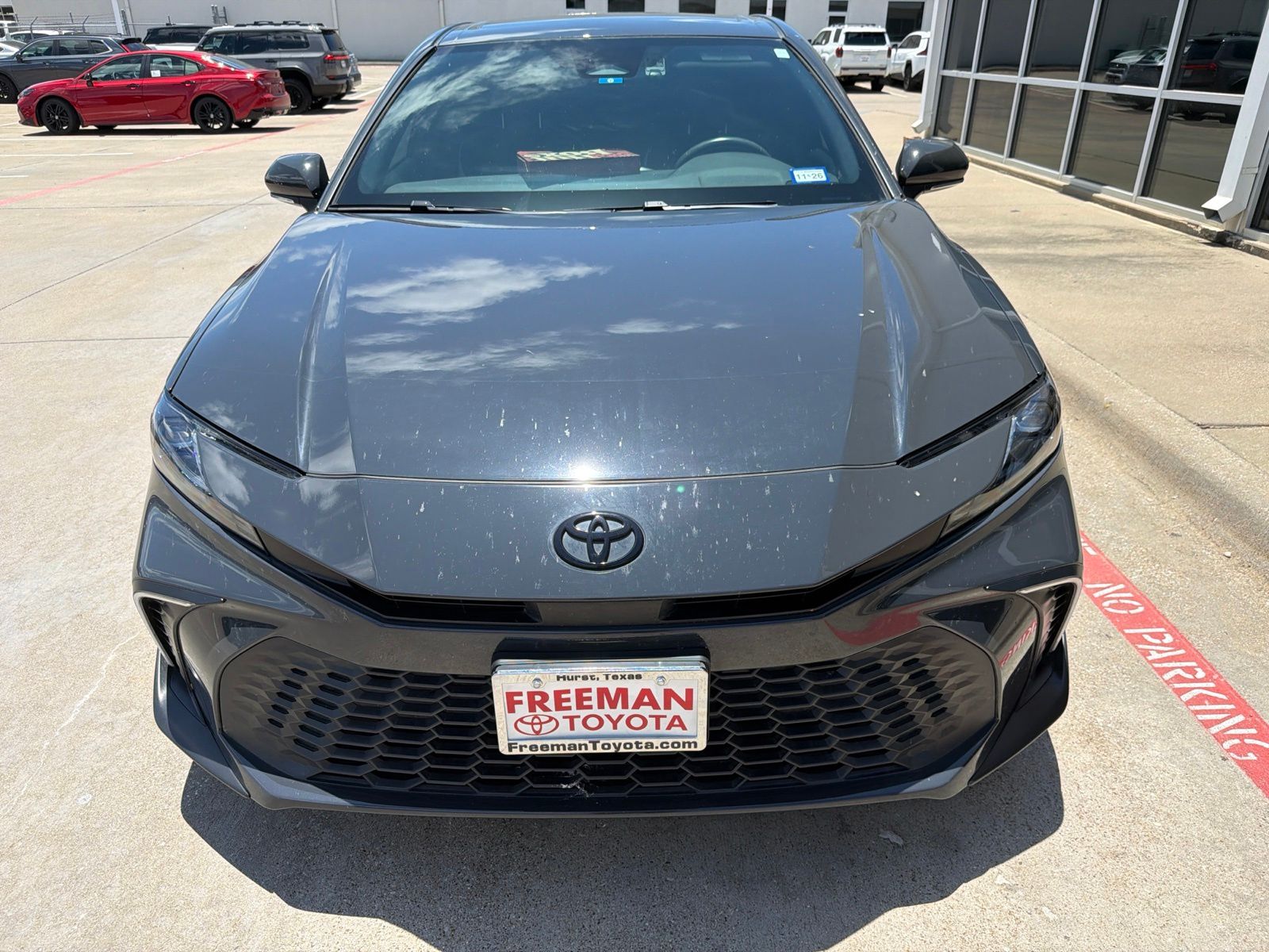 car-gallery-3