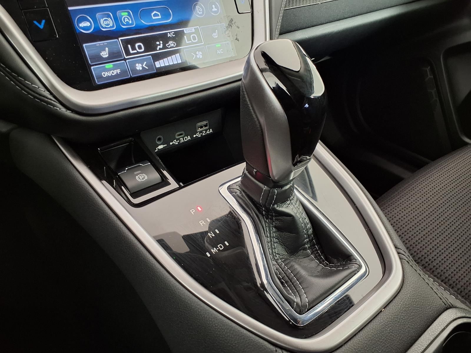 car-gallery-24