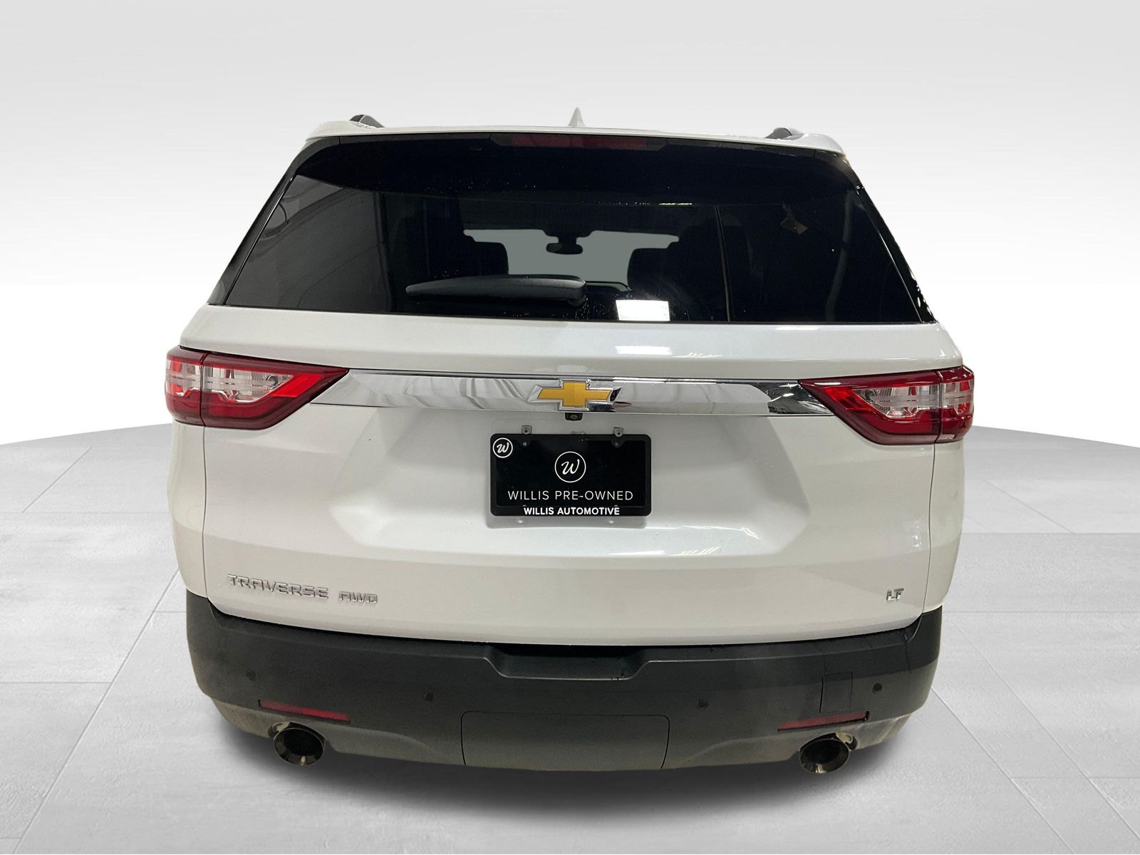 View vehicle photo 4