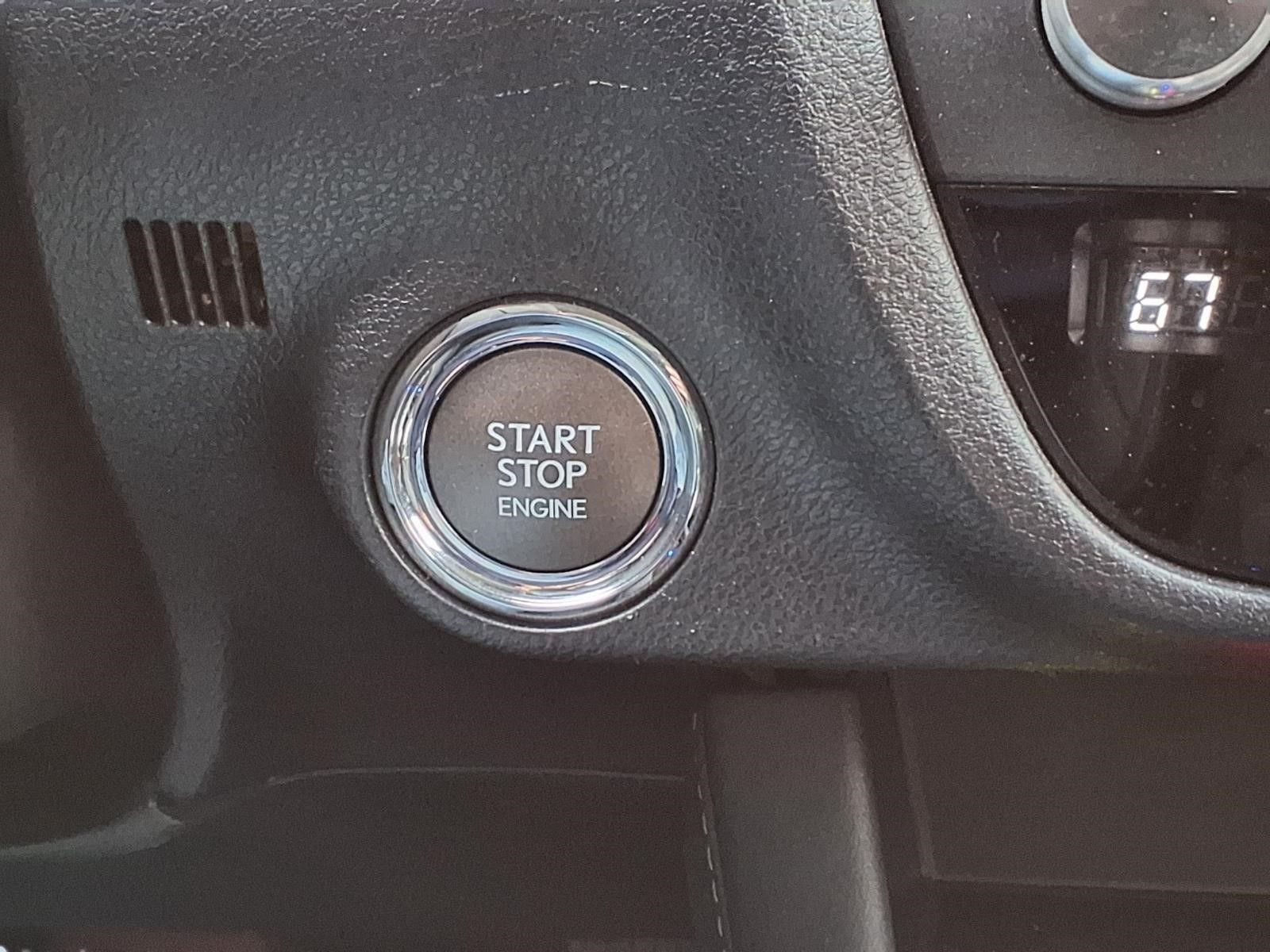 2018 Lexus RX 350 Silver at Toyota of Victoria