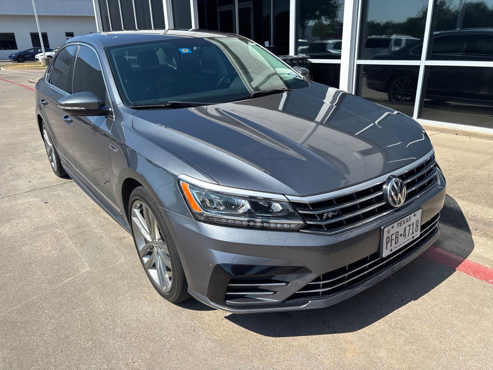 car-gallery-3