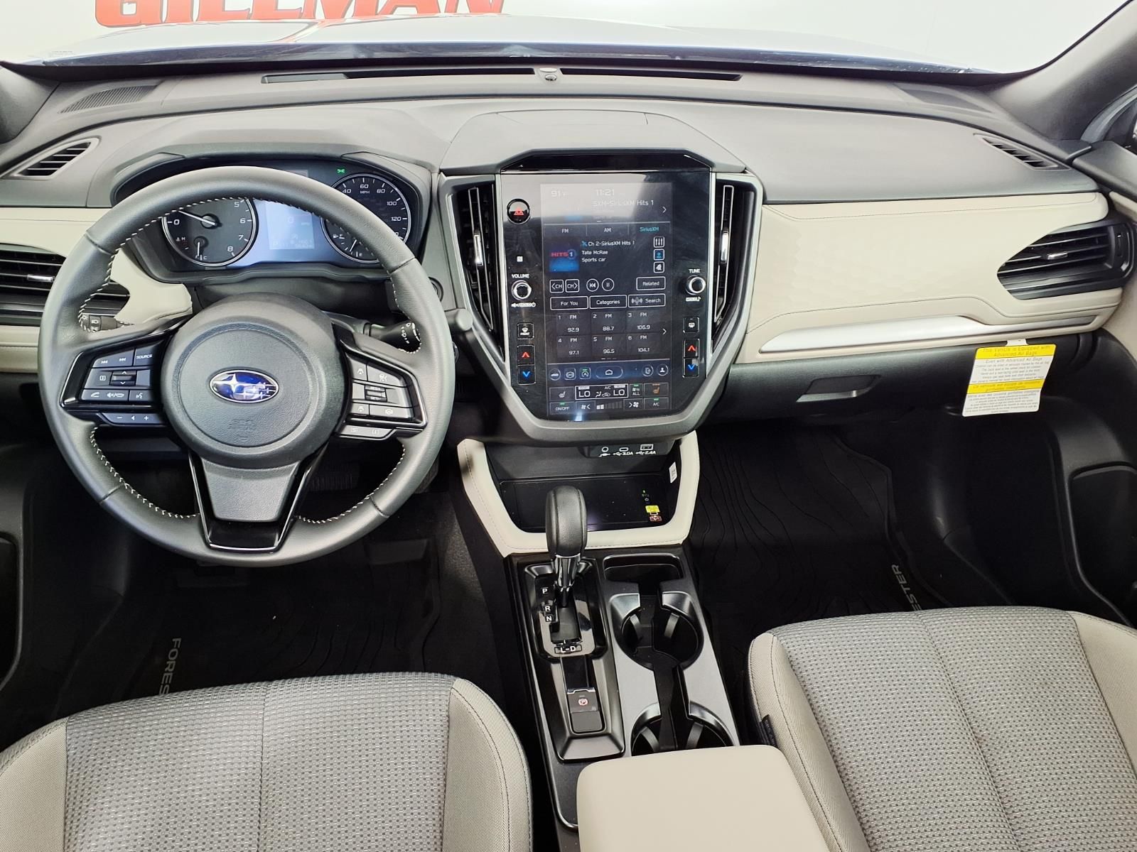 car-gallery-11