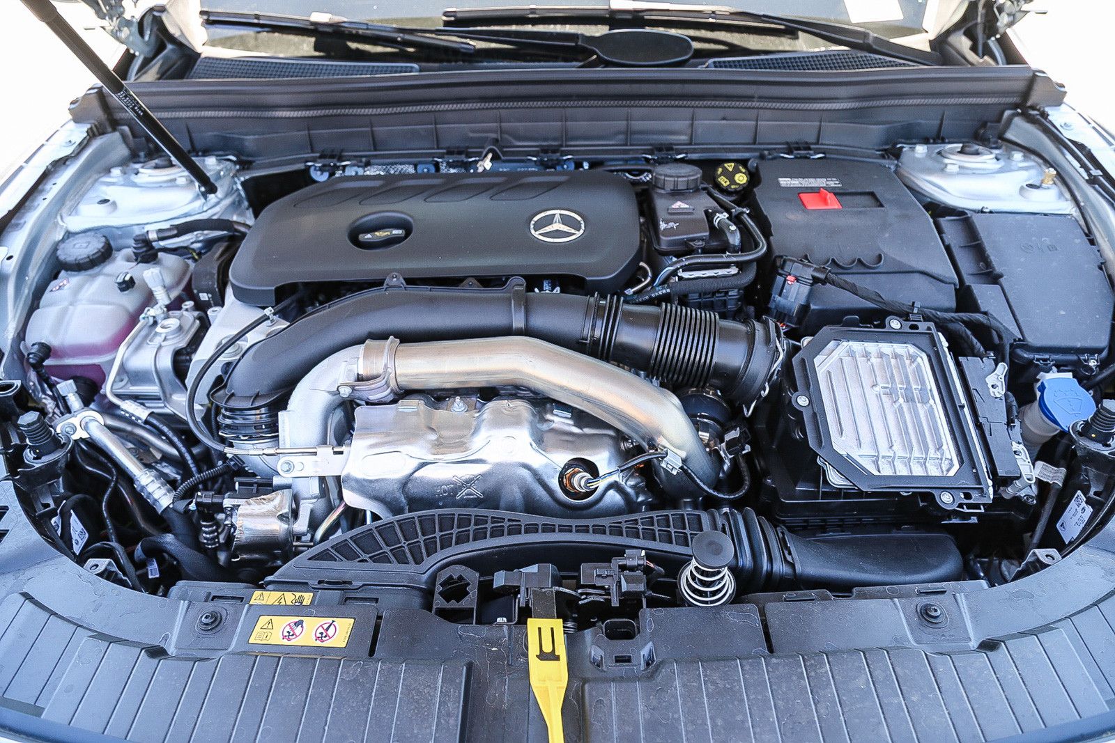 car-gallery-25