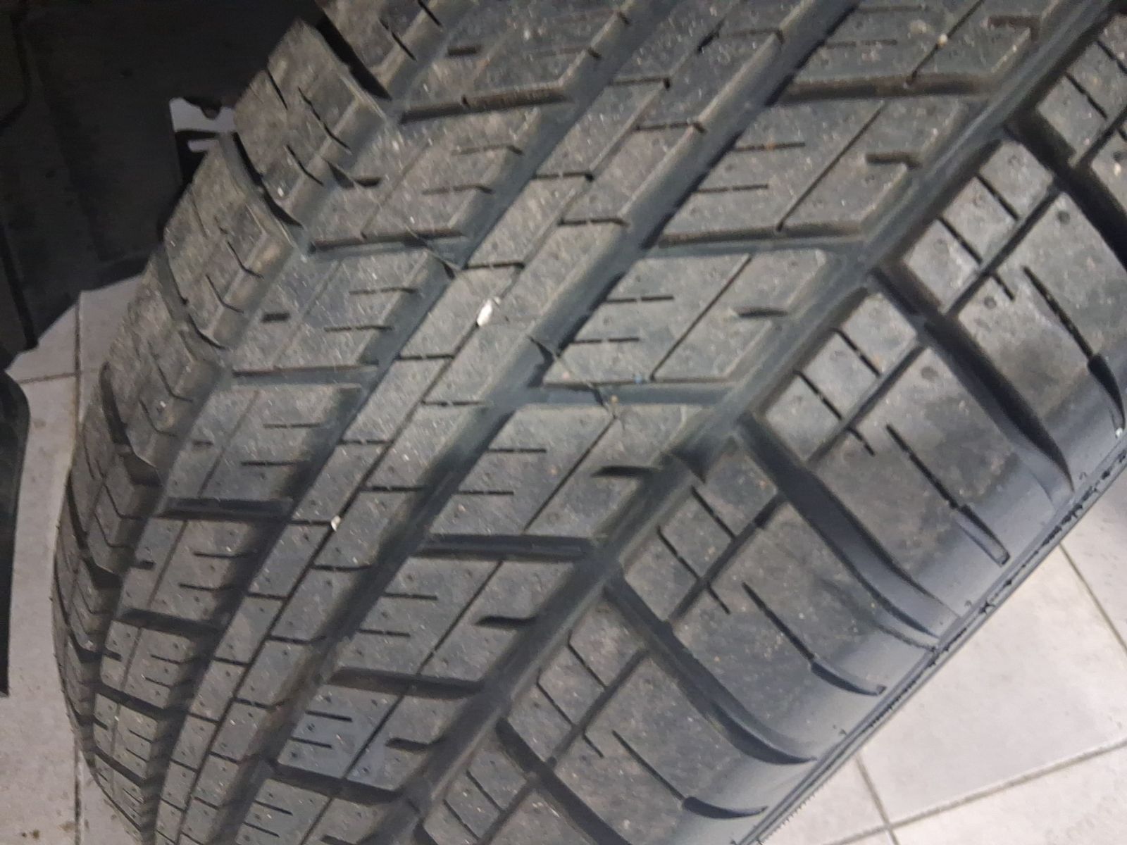 Used Car 2014 Honda Cr-v  Ex-l For Sale Under $20,000 In Austin, Texas