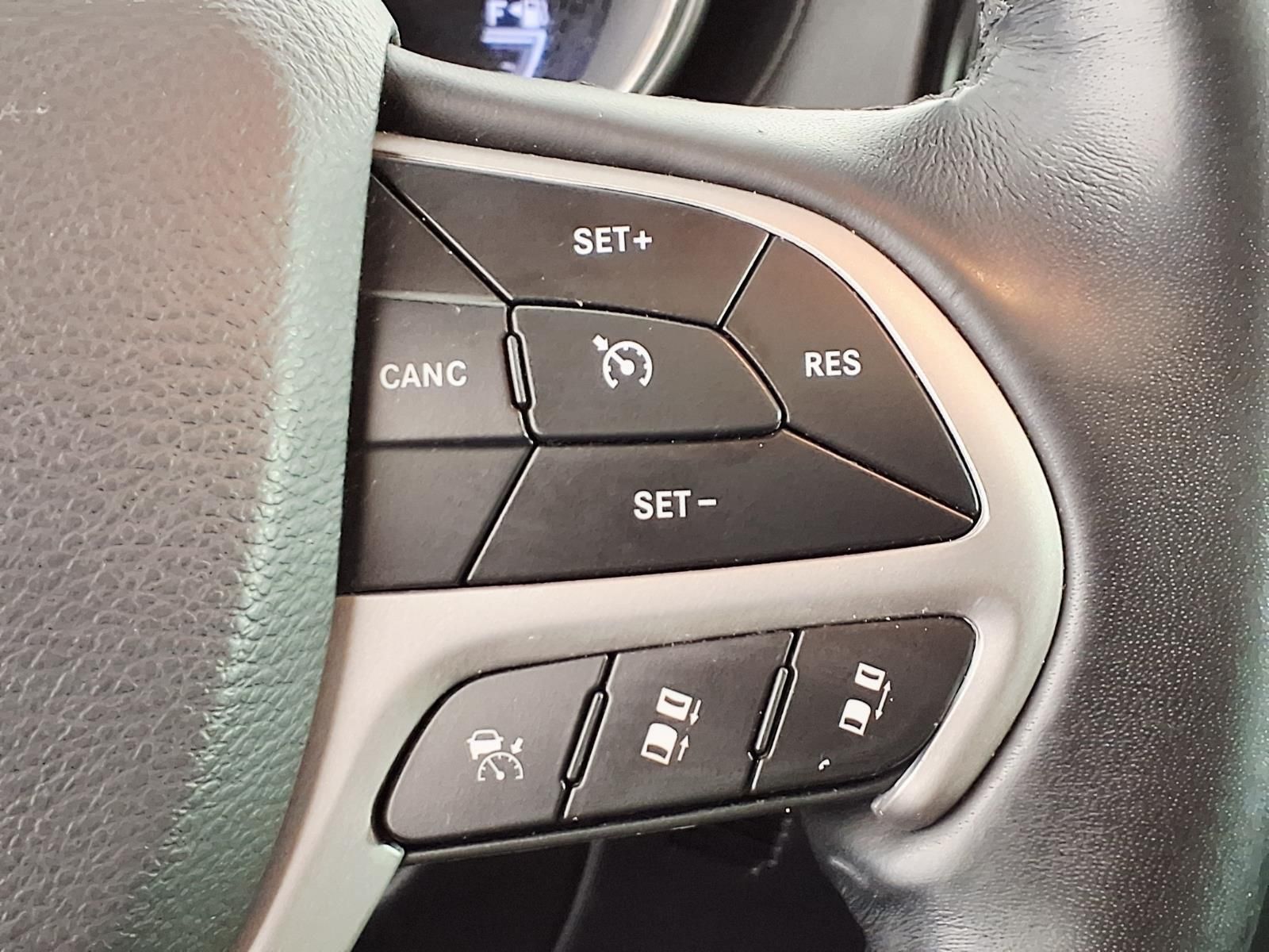 car-gallery-17