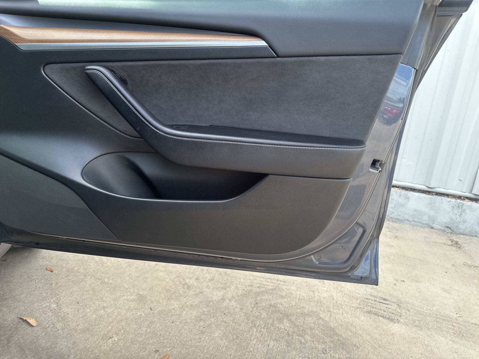 Used Car 2023 Tesla Model 3  Long Range For Sale Under $30,000 In Austin, Texas