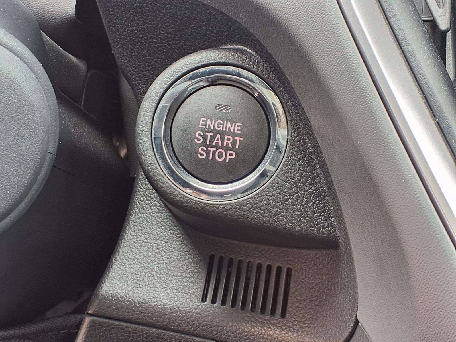 car-gallery-18
