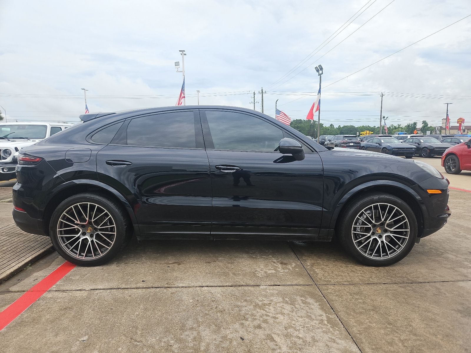 car-gallery-4
