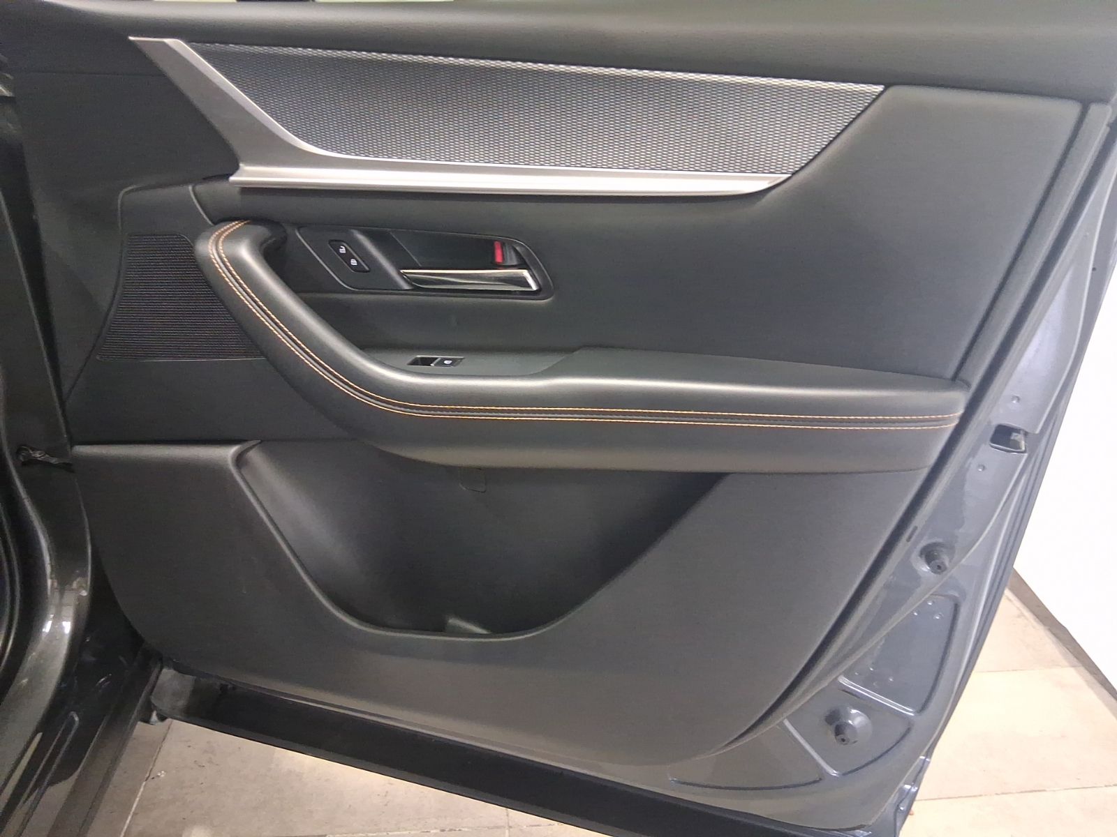 Used Car 2024 Mazda Cx-90  3.3 Turbo Preferred Plus For Sale Under $30,000 In Austin, Texas