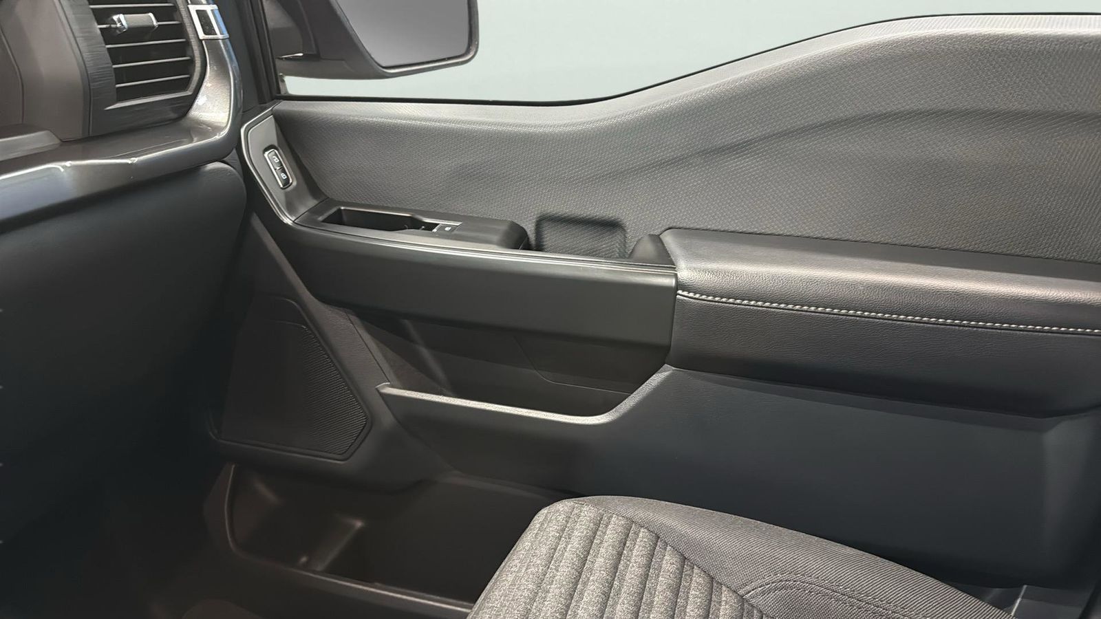 Used Car 2023 Ford F-150  Xl For Sale Under $40,000 In Austin, Texas