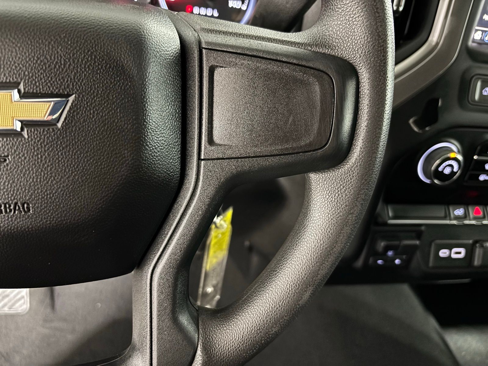 Used Car 2023 Chevrolet Silverado 2500hd  Custom For Sale Under $40,000 In Austin, Texas