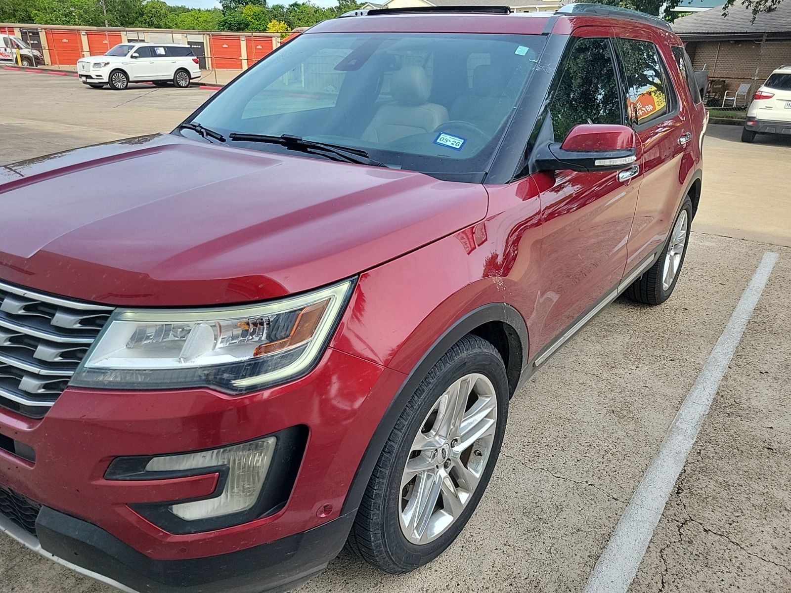 car-gallery-2