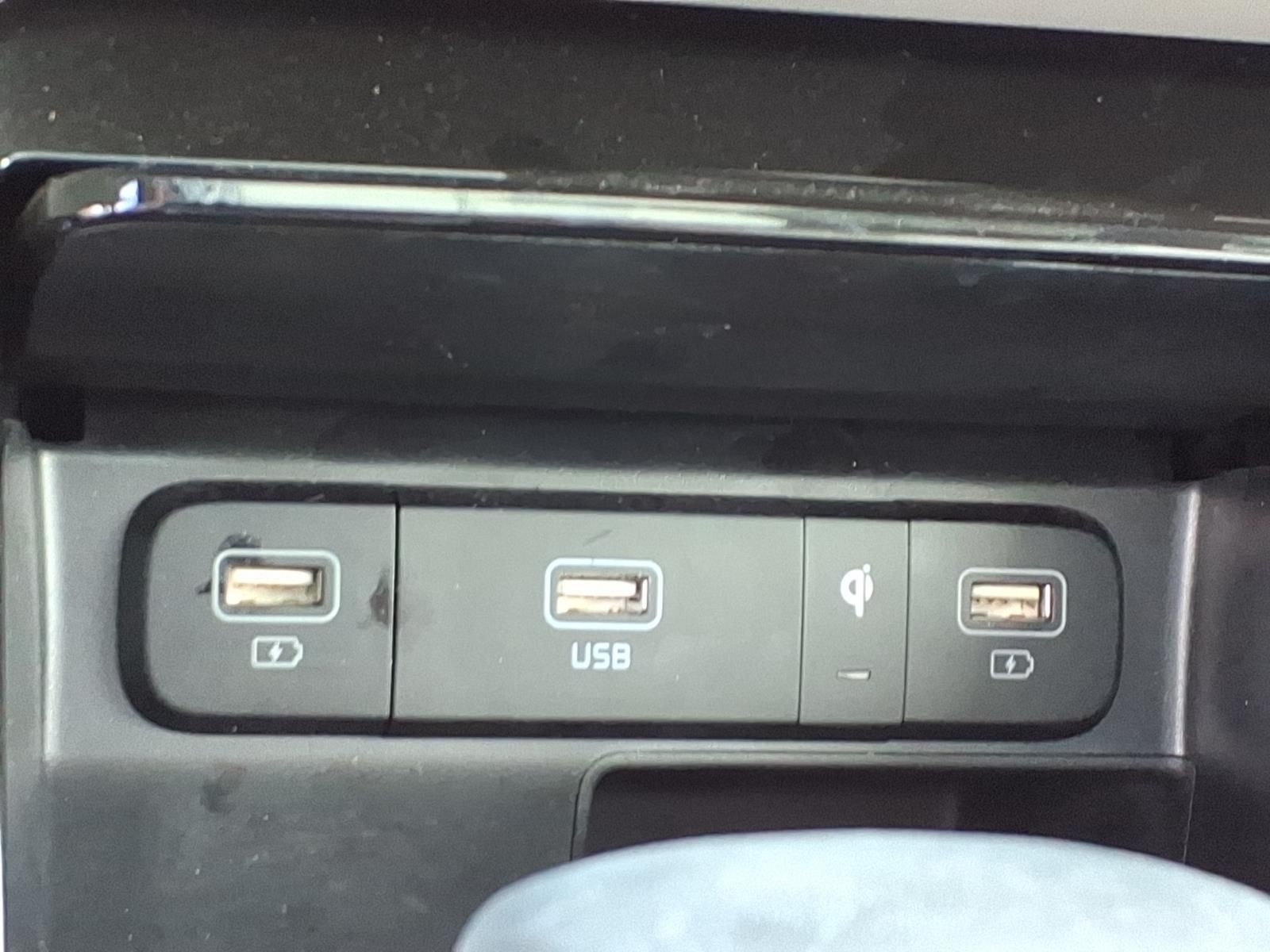 car-gallery-21