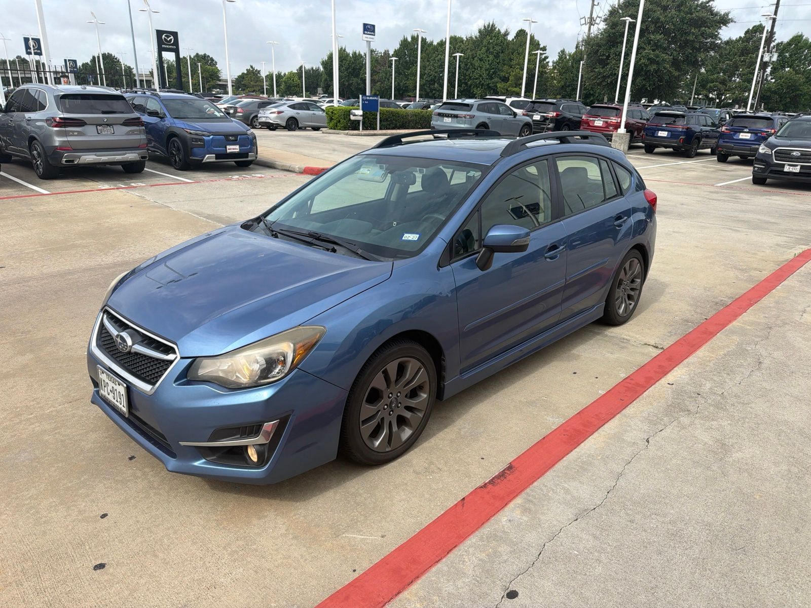 car-gallery-1
