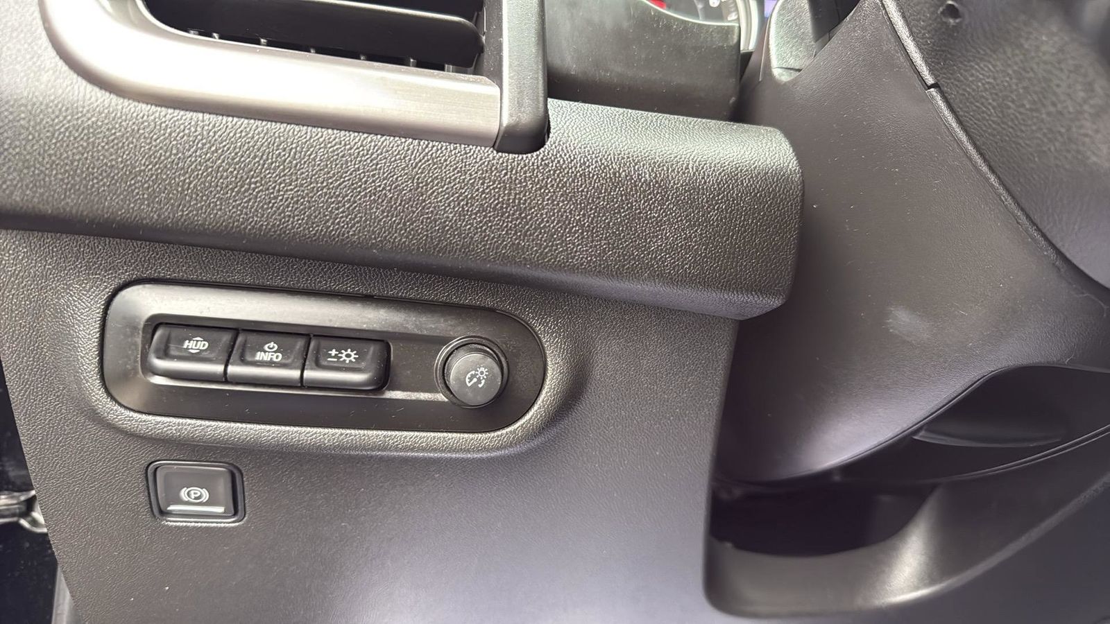 Used Car 2022 Gmc Terrain  At4 For Sale Under $25,000 In Austin, Texas