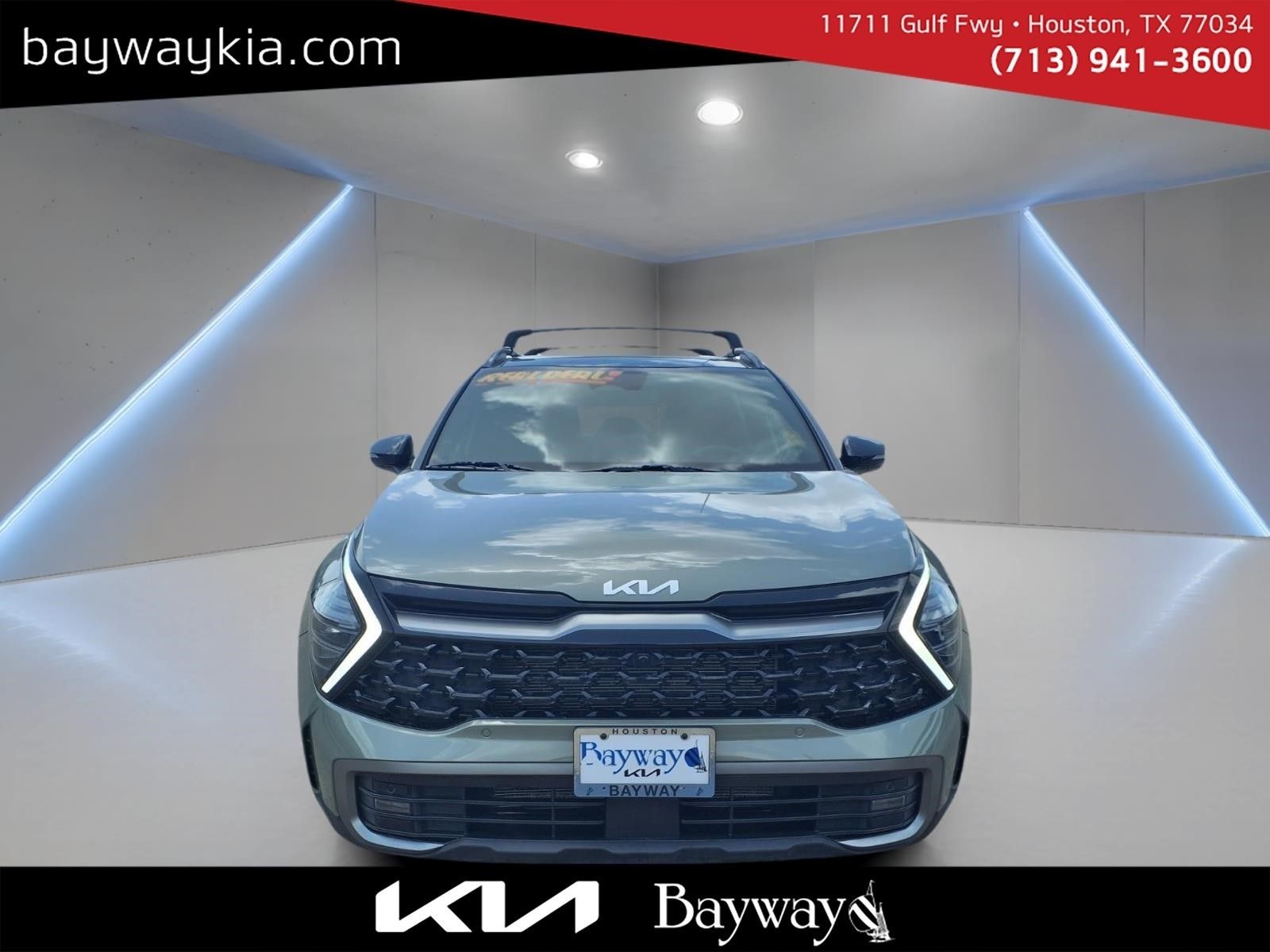 car-gallery-5