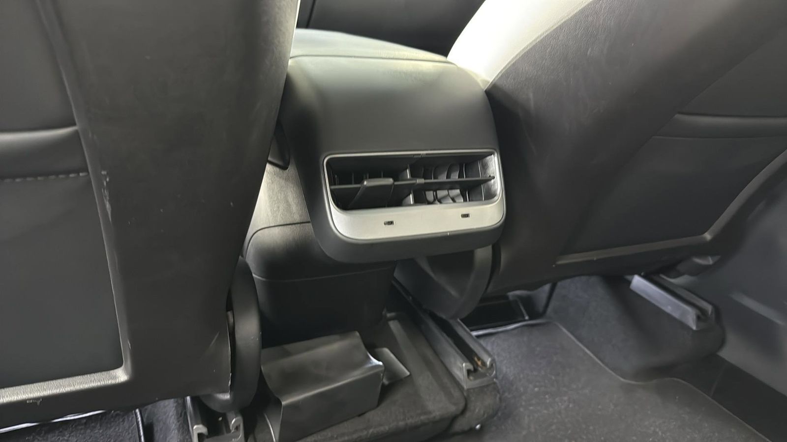 Used Car 2020 Tesla Model Y  Performance For Sale Under $30,000 In Austin, Texas